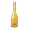 ruou-vang-tay-ban-nha-fogoso-oro Rượu Champagne Tây Ban Nha Fogoso Oro