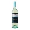 ruou-vang-uc-estate-sauvignon-blanc Rượu vang Úc Estate Sauvignon Blanc