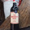 Rượu vang Úc Jim Barry The Barry Bros Shiraz Cabernet Sauvignon