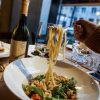 ruou-vang-uc-martins-pick-up-chardonnay