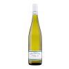 Rượu vang Úc Rieslingfreak No.4 Eden Valley Riesling