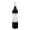 Rượu vang Úc River Retreat Cabernet Sauvignon