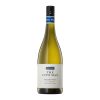 ruou-vang-uc-wirra-wirra-the-12th-man-chardonnay Rượu vang Úc Wirra Wirra The 12th Man Chardonnay
