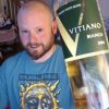 Rượu vang Ý Falesco Vitiano Bianco 2015