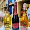 ruou-vang-y-rocca-dei-forti-extra-dry