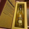 ruou-vang-y-rocca-dei-forti-extra-dry (2)