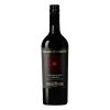 Rượu Vang Ý Sogno Di Ulisse Montepulciano D’Abruzzo