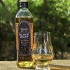 ruou-whiskey-ireland-bushmills-blackbush-irish