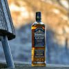 ruou-whiskey-ireland-bushmills-blackbush-irish (2) Rượu Whiskey Ireland Bushmills Blackbush Irish