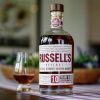 ruou-whiskey-my-russell-reserve-bourbon-10-years