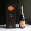 ruou-champagne-phap-billecart-salmon-cuvee-elisabeth-rose (1)