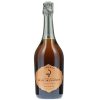 ruou-champagne-phap-billecart-salmon-cuvee-elisabeth-rose Rượu Champagne Pháp Billecart-Salmon Cuvée Elisabeth Rosé