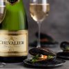 ruou-champagne-phap-chevalier-brut-blanc-de-blancs (1)