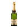 ruou-champagne-phap-chevalier-brut-blanc-de-blancs Rượu Champagne Pháp Chevalier Brut Blanc de Blancs