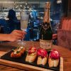 ruou-champagne-phap-chevalier-brut-blanc-de-blancs (2) Rượu Champagne Pháp Chevalier Brut Blanc de Blancs