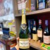 ruou-champagne-phap-chevalier-brut-blanc-de-blancs