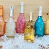 ruou-champagne-tay-ban-nha-fogoso-rosa