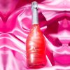ruou-champagne-tay-ban-nha-fogoso-rosa (2)