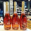 ruou-champagne-tay-ban-nha-lamboom-rose (2)