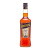 Rượu Liqueur Ý Aperol Aperitivo