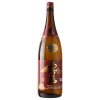 ruou-shochu-nhat-ban-aka-kirishima Rượu Shochu Nhật Bản Aka Kirishima Imo