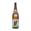 ruou-shochu-nhat-ban-akarui-nouson Rượu Shochu Nhật Bản Akarui Nouson