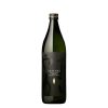 ruou-shochu-nhat-ban-daiyame-25 Rượu Shochu Nhật Bản Daiyame 25