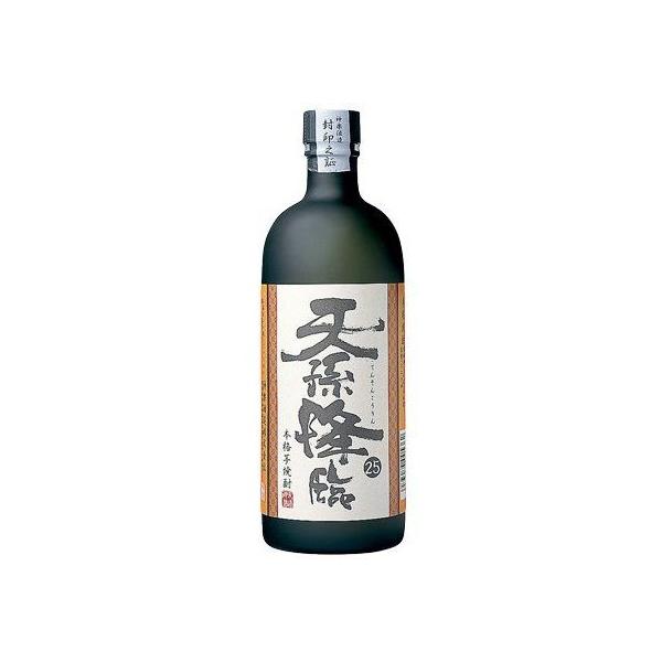 Rượu Shochu Nhật Bản Imo Tensonkorin