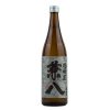 Rượu Shochu Nhật Bản Kanehachi