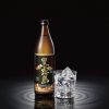 ruou-shochu-nhat-ban-kuro-kirishima-imo (1)