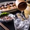 ruou-shochu-nhat-ban-satsuma-kobiki-shiro (2) Rượu Shochu Nhật Bản Satsuma Kobiki Shiro