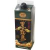 Rượu Shochu Nhật Bản Slimpack Kuro Kirishima Imo