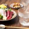 Rượu Shochu Nhật Bản TensonKorin Imo