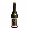 ruou-shochu-nhat-ban-yachiyoden-kuro-imo Rượu Shochu Nhật Bản Yachiyoden Kuro Imo