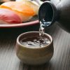 ruou-shochu-nhat-ban-yachiyoden-kuro-imo (2) Rượu Shochu Nhật Bản Yachiyoden Kuro Imo