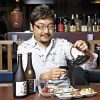 ruou-shochu-nhat-ban-yachiyoden-kuro-imo