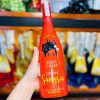ruou-sparkling-tay-ban-nha-red-sangria (1)