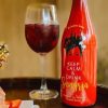 ruou-sparkling-tay-ban-nha-red-sangria (2)