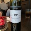 ruou-vang-argentina-angus-aberdeen-malbec