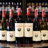 Rượu Vang Chile Aromo Reserva Privada Syrah