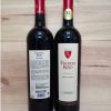 ruou-vang-chile-bphr-escudo-rojo-carmenere