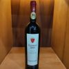 ruou-vang-chile-bphr-escudo-rojo-carmenere (2)