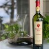 ruou-vang-chile-bphr-escudo-rojo-carmenere (3) Rượu vang Chile BPHR Escudo Rojo Carmenere