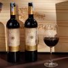 ruou-vang-chile-santa-infinito-family-collection (1)