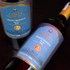 ruou-vang-chile-santa-infinito-grand-reserve-merlot (2)