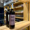 ruou-vang-chile-santa-infinito-reservado-merlot (1)