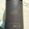 ruou-vang-chile-santa-infinito-reservado-merlot (2)