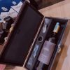 ruou-vang-chile-santa-infinito-reservado-merlot (3) Rượu vang Chile Santa Infinito Reservado - Merlot