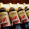 ruou-vang-chile-winemakers-selection-tempranillo-cabernet-sauvignon