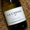 ruou-vang-my-la-crema-monterey-chardonnay (1)